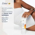 Testszérum Niacinamide & Even Tone Dove