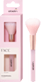 Štetec na púder ebelin