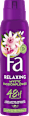 Dezodorant Mystic Moments spray Fa