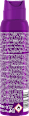 Dezodorant Mystic Moments spray Fa