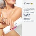 Testszérum Pro-Retinol + Firming Dove