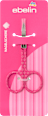 Nagelschere In my pink Era ebelin