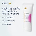 Testszérum Pro-Retinol + Firming Dove