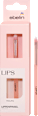 Lippenpinsel ebelin