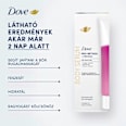 Testszérum Pro-Retinol + Firming Dove