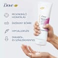 Testszérum Pro-Retinol + Firming Dove