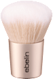 Kabuki Pinsel ebelin