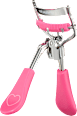 Wimpernzange mit Kamm In my pink Era ebelin