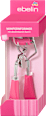 Wimpernzange mit Kamm In my pink Era ebelin