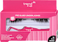 Künstliche Wimpern Pre-Glued In my pink Era (1 Paar) trend !t up