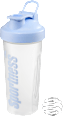 Shaker sortiert Sportness