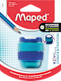 Temperówka Kidy Learn Concentration Maped