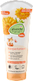 Körperlotion für Babys mit Bio-Ringelblume alverde BABY