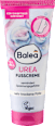Krema za stopala sa 10% uree Balea
