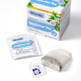 Basischer Tee (12 x 1,8g) Mivolis