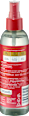 Parfumiran sprej za telo Glamorous Moment z orientalsko-cvetličnim vonjem Balea