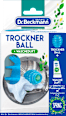 Trockner Ball und Wäscheduft Dr. Beckmann
