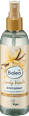 Sprej za telo Lovely Vanilla Balea