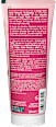 Duschgel Balsam Rosenzarte Verwöhnungspflege Kneipp