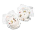 Baby Pants Öko Gr. 7 xxl (15+ kg) babylove