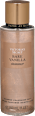 Meglica za telo z bleščicami Bare Vanilla Victoria's Secret
