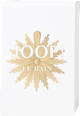 Geschenkset Le Bain Joop