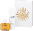 Geschenkset Le Bain Joop