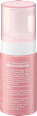 Primer Pink Whip Foam Cookie Couture trend !t up