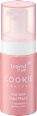 Primer Pink Whip Foam Cookie Couture trend !t up