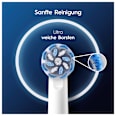 Aufsteckbürsten Pro Sensitive Clean Oral-B