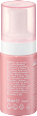 Primer Pink Whip Foam Cookie Couture trend !t up