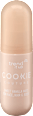 Körper- und Haarspray Cookie Couture Sweet Vanilla trend !t up