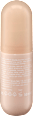 Körper- und Haarspray Cookie Couture Sweet Vanilla trend !t up