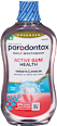 Ustna voda Active Gum Health parodontax
