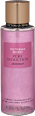 Meglica za telo z bleščicami Pure Seduction Victoria's Secret