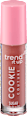 Sjajilo za usne Cookie Couture – 030 trend !t up
