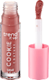 Sjajilo za usne Cookie Couture – 030 trend !t up