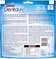 Dentalife Small pamlsky pro psy PURINA Dentalife