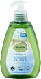 Flüssigseife Seaside Balance alverde NATURKOSMETIK