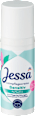 Ošetrujúci krém na intímne partie Sensitive Jessa