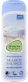 Pflegedusche Seaside Balance Kiefer & Meersalz alverde NATURKOSMETIK