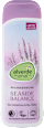 Pflegedusche Seaside Balance Heidekraut & Hafer alverde NATURKOSMETIK