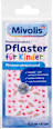 Pflaster für Kinder Mivolis