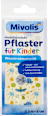 Pflaster für Kinder Mivolis