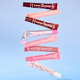 Lipgloss The Super Peptide Glossy Lip Treatment 01 Peptacular essence