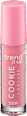 Sjajilo za usne Cookie Couture – 010 trend !t up