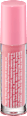 Sjajilo za usne Cookie Couture – 010 trend !t up