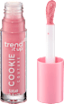 Sjajilo za usne Cookie Couture – 010 trend !t up