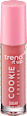Sjajilo za usne Cookie Couture – 020 trend !t up