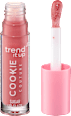 Sjajilo za usne Cookie Couture – 020 trend !t up